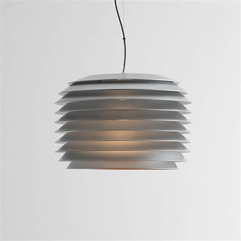 artemide focal|FOCAL SUSPENSION ø 4 3/4 .